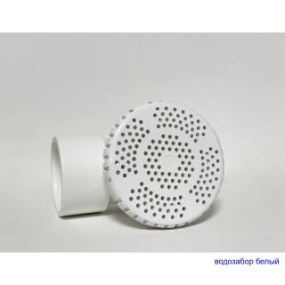 Гидромассажная ванна WHITECROSS Layla 0102.180080.100.RELAX.WH 180x80 см Relax белый